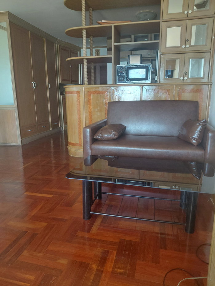 picture Condo for rent  sew view pattaya  - 2/4
