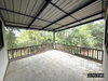 listing thumbnail image 28