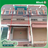 listing thumbnail image 30