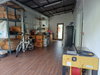 listing thumbnail image 22