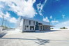 listing thumbnail image 1