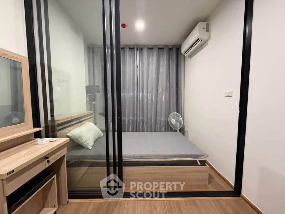 picture 2-BR Condo at The Livin Phetkasem near MRT Phasi Charoen (ID 3425227) - 9/14