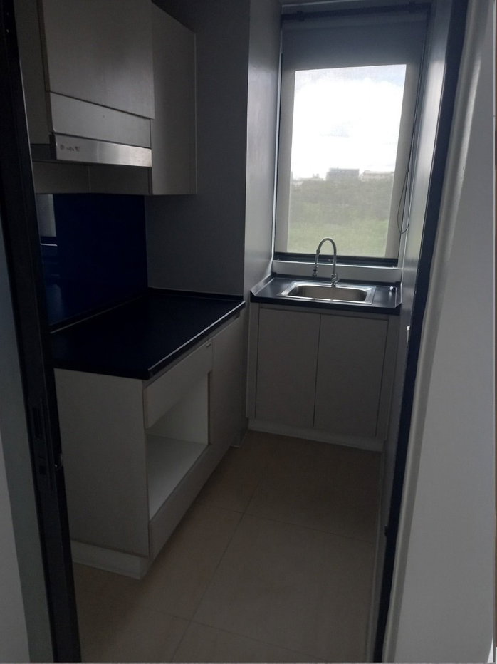 picture CONDO 34.14 Sq.m. Bang Na Bangkok for 2.6M - 9/15