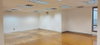 listing thumbnail image 65