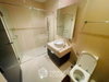 listing thumbnail image 21