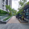 listing thumbnail image 19