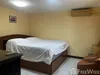 listing thumbnail image 24