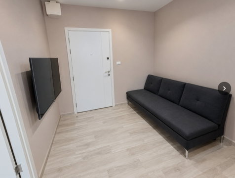 💥CP-12259💥Plum Condo Ramkhamhaeng Station👉Line :@seecondo