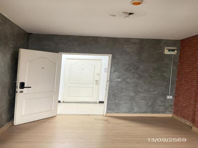 picture CONDO 28.5 Sq.m. Khlong Luang Pathumthani for 684,000 - 2/23
