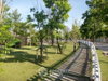 listing thumbnail image 13