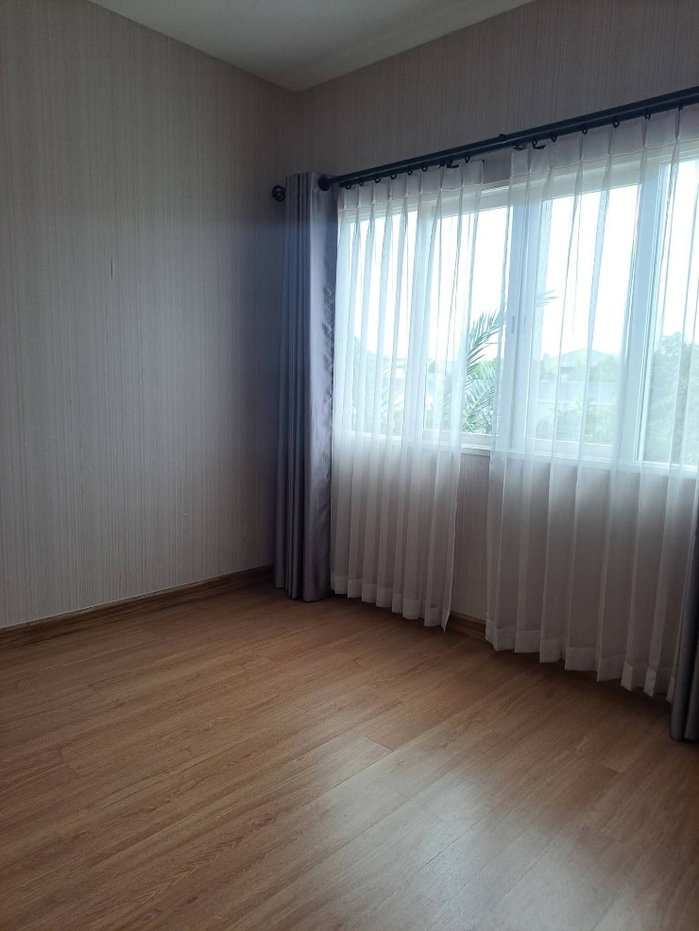 รูป บ้านแต่งสวยพร้อมเข้าอยู่ ม.โกลเด้นท์ นีโอ บางนา-กิ่งแก้ว - รูปที่ 12/13