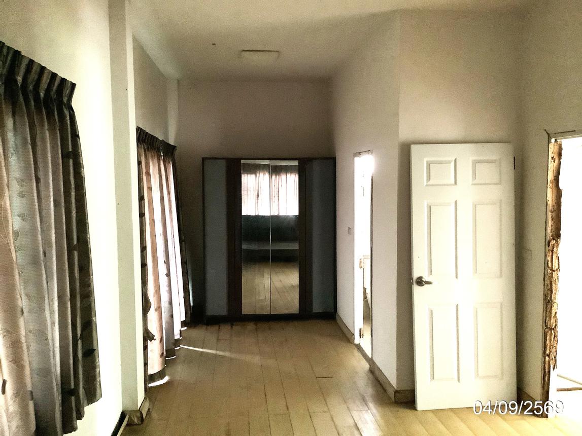 picture HOME 60 Sq.w. Khlong Khlung Kamphaeng Phet for 3.1M - 26/35