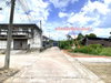 listing thumbnail image 4