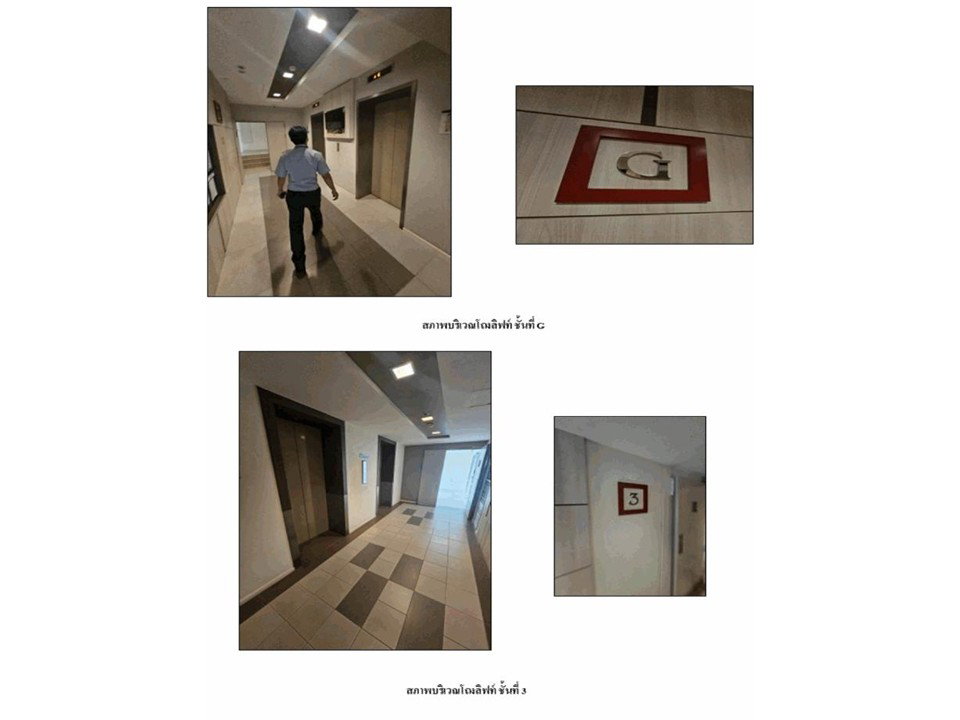 picture CONDO 22.86 Sq.m. Muang Udon Thani Udon Thani for 2.1M - 5/7