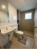 listing thumbnail image 14