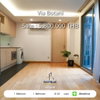 listing thumbnail image 0