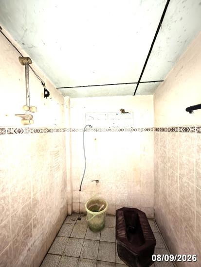 picture HOME 860.4 Sq.w. Doi Lo Chiang Mai for 2.6M - 12/43