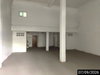 listing thumbnail image 23
