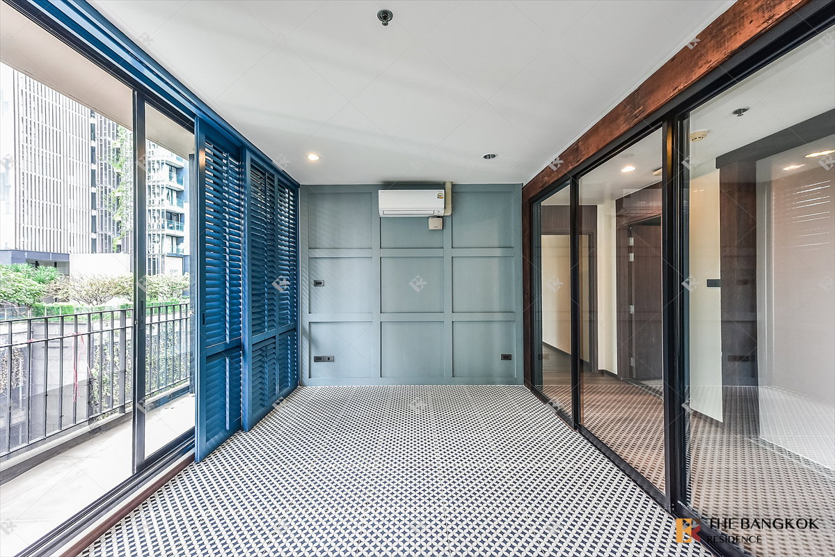 รูป 💖💖 เช่าคอนโด 💎 The Hudson Sathorn 7 2นอน 147.68ตร.ม. 75k ✨ ห้องไพรเวท เดินทางสะดวก ทำเลใจกลางสาทร ใกล้ BTS เซนต์หลุยส์  - รูปที่ 10/17