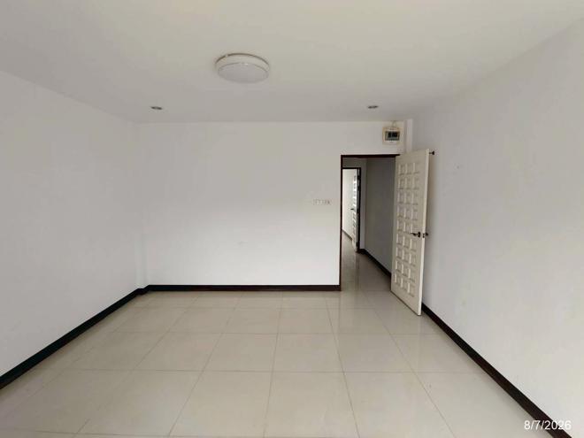 รูป อาคารพาณิชย์ 19.1 ตร.วา เมืองขอนแก่น ขอนแก่น 5.3M - รูปที่ 11/47