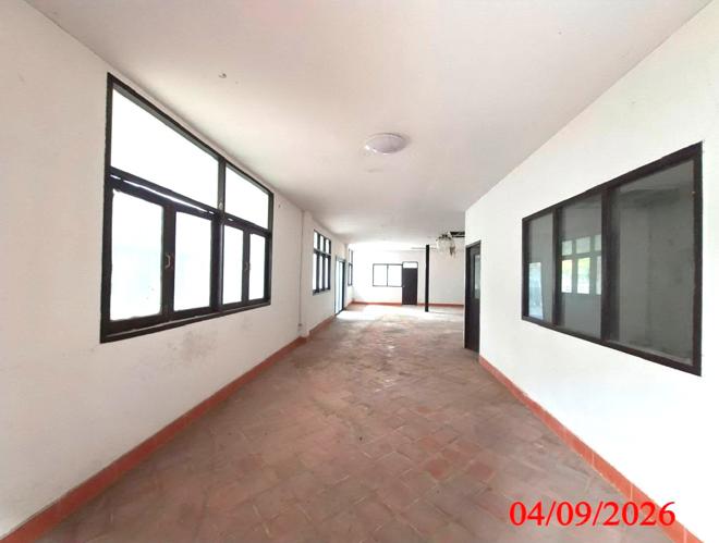 picture HOME 203 Sq.w. San Kamphaeng Chiang Mai for 5.5M - 20/53
