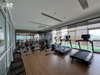 listing thumbnail image 10
