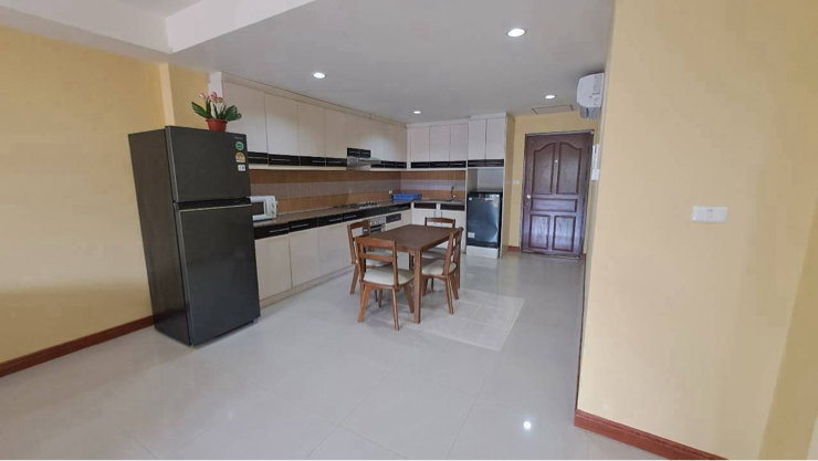 picture Prime location codominium for sale in Rawai Phuket. - 4/7