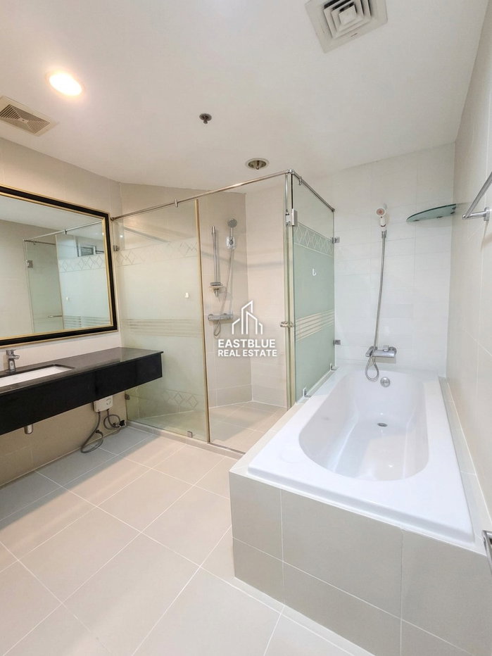 picture Rent Belle Grand Rama 9 Condo 🏙️ Prime Location Near MRT Phra Ram 9 - 6/9