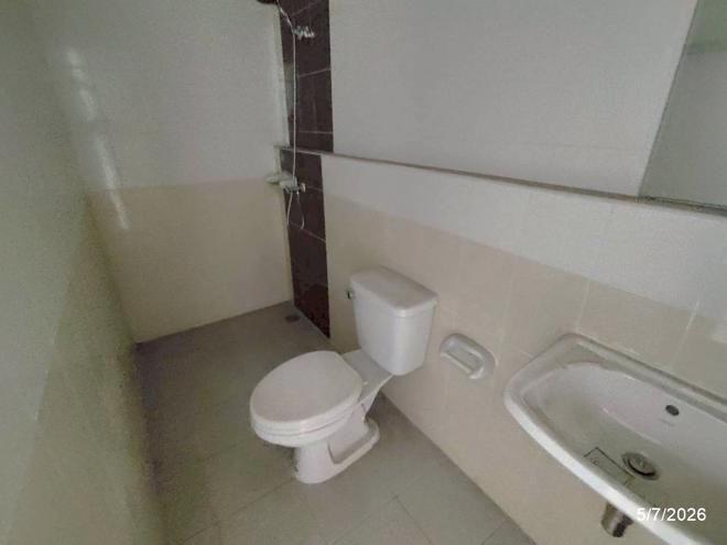 picture SHOP HOUSE 38.1 Sq.w. Muang Khon Kaen Khon Kaen for 4.8M - 12/45