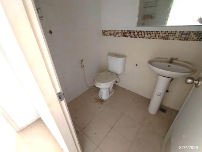 picture SHOP HOUSE 19 Sq.w. Chum Phae Khon Kaen for 2M - 13/31