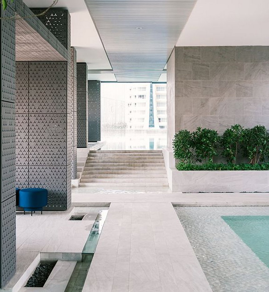 รูป one bed room Ideo Sukhumvit 93 for sale - รูปที่ 10/17