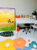 listing thumbnail image 3