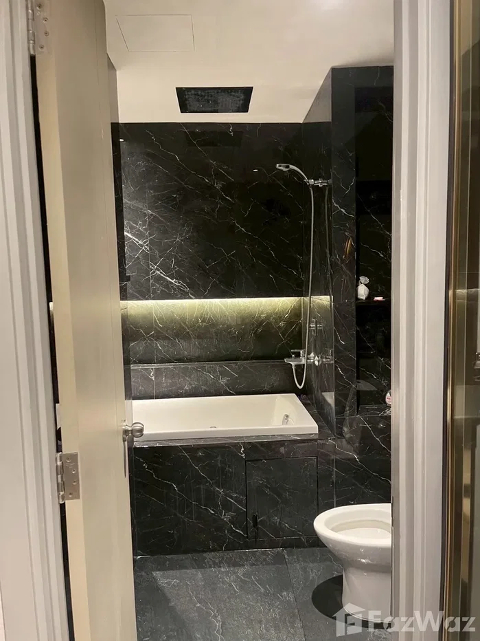 picture 2 Bedroom Condo for sale at KnightsBridge Prime Onnut 6875742 - 56/59