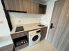 listing thumbnail image 21