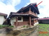 listing thumbnail image 41