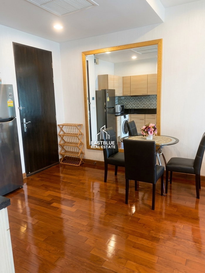 รูป ขายด่วน! The Address Chidlom 💎 คอนโดหรูใจกลางเมือง - รูปที่ 3/9