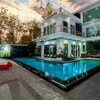 listing thumbnail image 37
