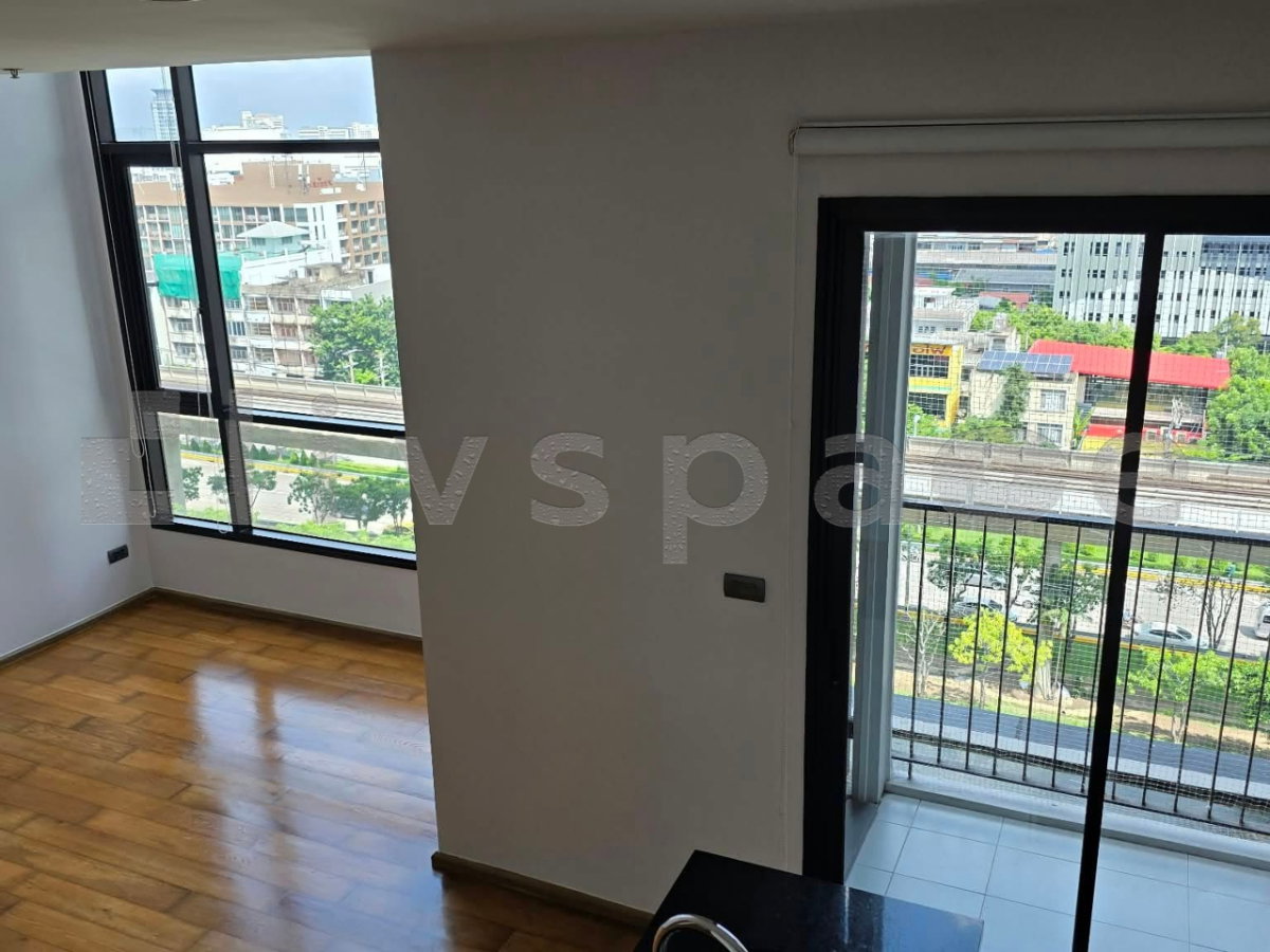รูป ▚ L0KC8Kツ ขาย Fuse Sathorn-Taksin 2Bed Duplex 68.26ตร.ม. 7.95ลบ. ราคาดีที่สุด Duplexแท้ เข้าได้2ชั้น Rare มีเพียง3ยูนิตในโครงการ ใกล้ BTS วงเวียนใหญ่✨ - รูปที่ 5/6