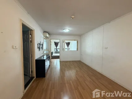 Lumpini Place Narathiwas-Ratchanakarin 6874093