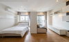 listing thumbnail image 1