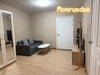 listing thumbnail image 4