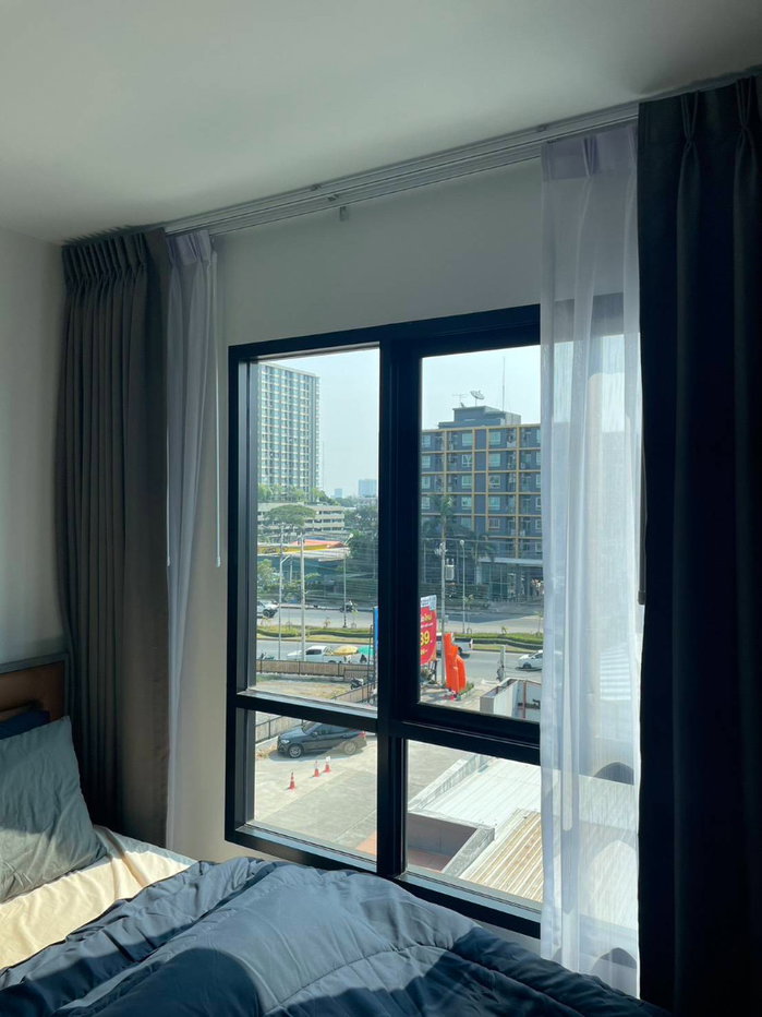 picture For Rent💥The one plus grand huamak18☎️Line: 0883894733 - 3/3