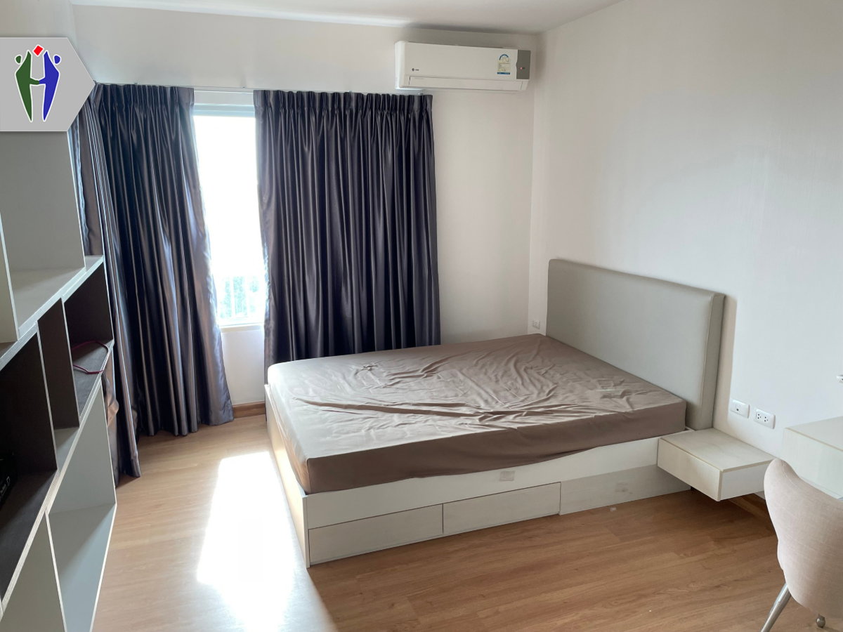 picture Condo for rent Thepprasit road at Supalai Mare Pattaya 💦🐳✨ - 6/7