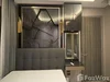 listing thumbnail image 41
