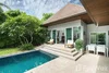 listing thumbnail image 23