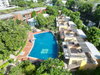 listing thumbnail image 4