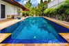 listing thumbnail image 14