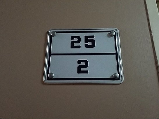 picture CONDO 27.93 Sq.m. Bang Na Bangkok for 1.9M - 5/17