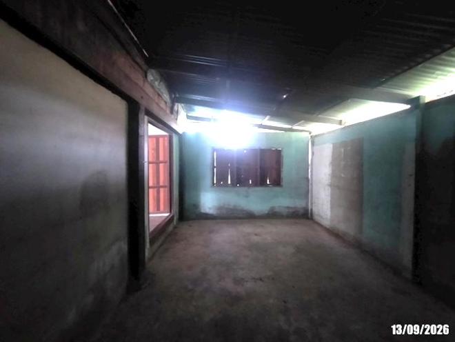 picture HOME 90 Sq.w. Suwan Khuha Nong Bua Lam Phu for 672,000 - 8/27
