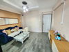 listing thumbnail image 4